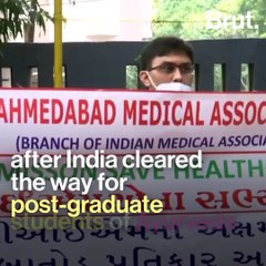 Adityanath's Stand On Ayurveda Vs. Modern Medicine