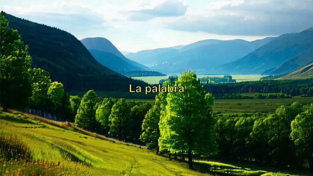 10000 palabras - lower