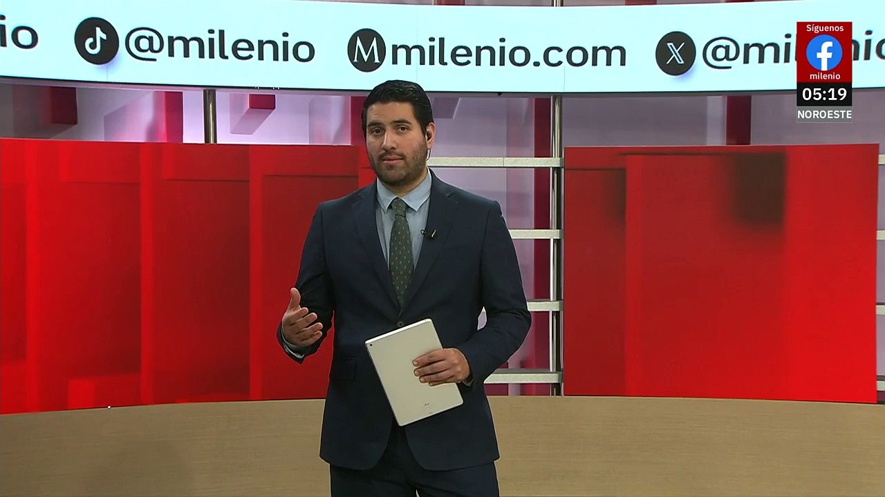 Taddei llama a “echar a volar la imaginación” para limitar campañas judiciales a las redes sociales