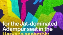 India's First TikTok Politician