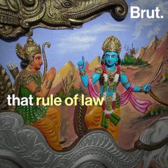 CJI's Bobde's Many Controversies