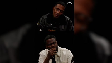 Nick Cannon Says He's 'Pressing Hold' on 12 Kids for Now Because of His 'Bank Account'