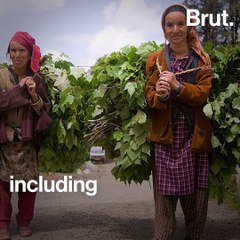 Omar Abdullah Questions Centre's Move To Change J&K Land Laws