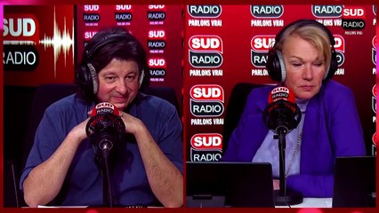 🗣️Anne-Sophie : "Je fais un rêve récurrent que je souhaite analyser."