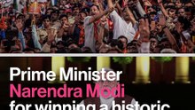 Rajinikanth On Why Modi Won 2019