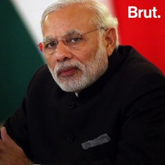 What Makes Ravish Kumar India's Most Famous Anti Hero
