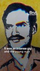 Satya Paul: The Man Who Changed Indian Design Forever