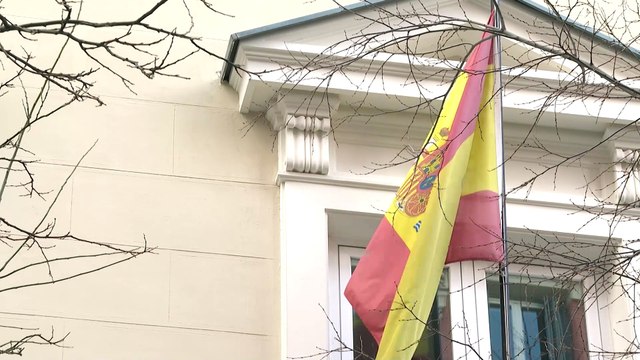 Anagrama suspende 'sine die' la distribución del libro sobre José Bretón