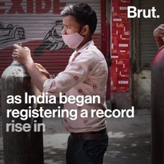 S. Jaishankar On Criticism Of Govt's Handling Of Second Wave