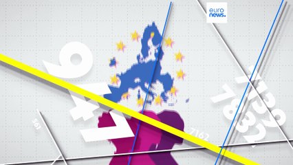 Que países da UE ocupam os melhores lugares do mundo no que respeita à saúde das mulheres?