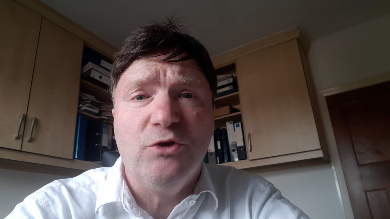 2,000 jobs at risk as Sky announces call centre overhaul