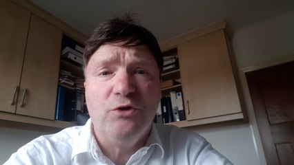 2,000 jobs at risk as Sky announces call centre overhaul