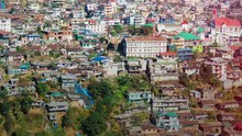 5 Good News For The Planet