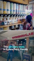 2021: The Year Of Growth For Unique Businesses