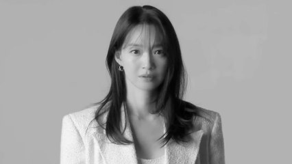 Step Into the Story: Reenacting Netflix’s Karma with the Cast