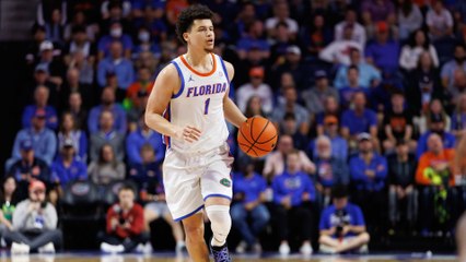 Analyzing National Championship Odds: Who Will Win?