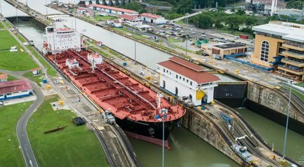 Mulino: No habrá bases militares de ninguna potencia