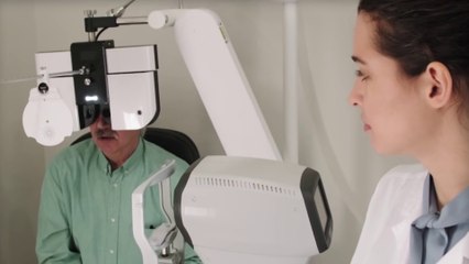 bd-se-relacionan-diabetes-e-hipertension-con-problemas-oculares-270325