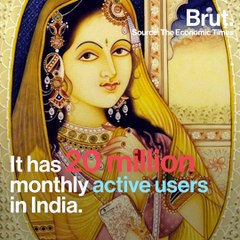 After PUBG, It’s Tiktok That's Now Facing Proscription