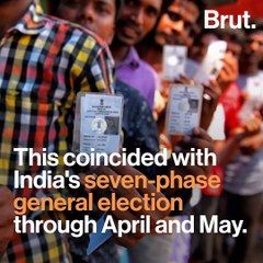 Balakot Strike: What's Real and What Is Not