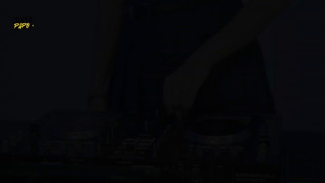 DJ CAMPURAN VIRAL TIK TOK 2025 JEDAG JEDUG FULL BASS TERBARU | ENAK BUAT CEK SOUND