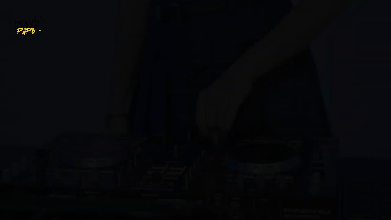 DJ CAMPURAN VIRAL TIK TOK 2025 JEDAG JEDUG FULL BASS TERBARU | ENAK BUAT CEK SOUND