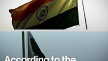 How To Stop Illegal Work Near LOC ft. Indian Army