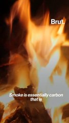 6 myths about volcanoes debunked