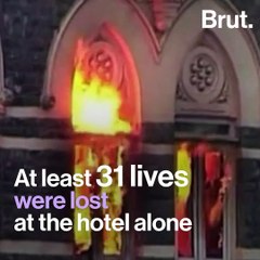 Role In Movie On 26/11 Made Anupam Kher Emotional