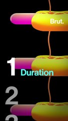 Busted: Myths About Erectile Dysfunction