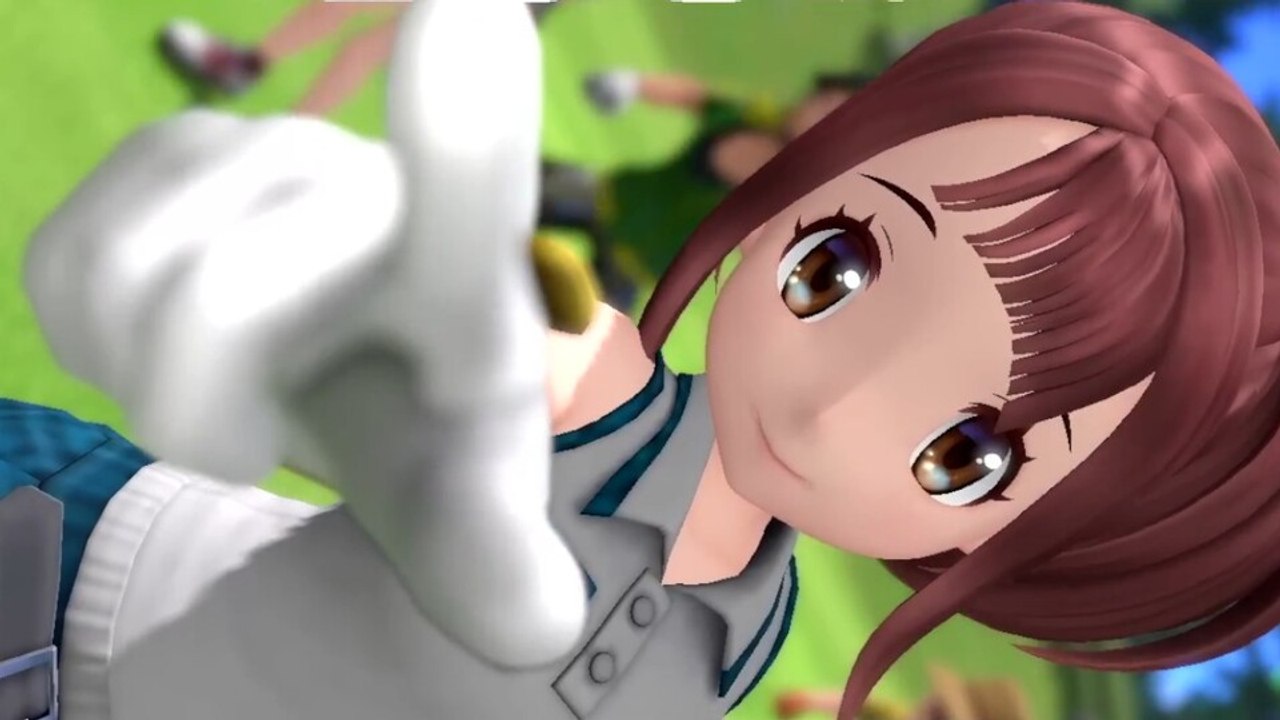 Diese Reihe war 25 Jahre lang PlayStation-exklusiv, jetzt kommt das neue Spiel auch für die Switch