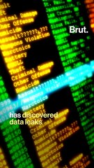 India's Most Famous French Hacker Speaks