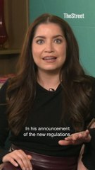 Tesla also faces the impact of the 25% auto tariffs