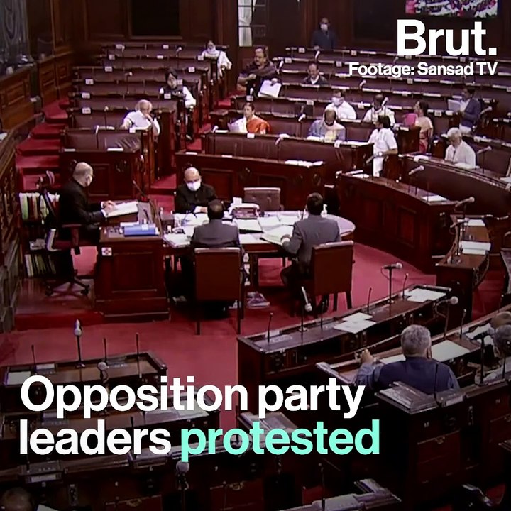 Is It Time For The Indian Preamble To Be Amended?