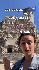 Connaissez-vous l'histoire du Trophée d'Auguste ?