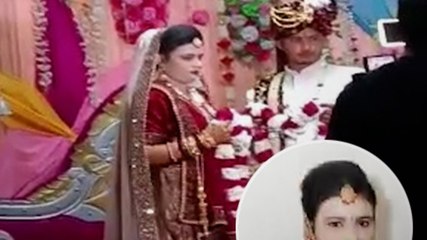 प्रगति ने ही अपने प्रेमी को दिया था पति के मर्डर का आइडिया