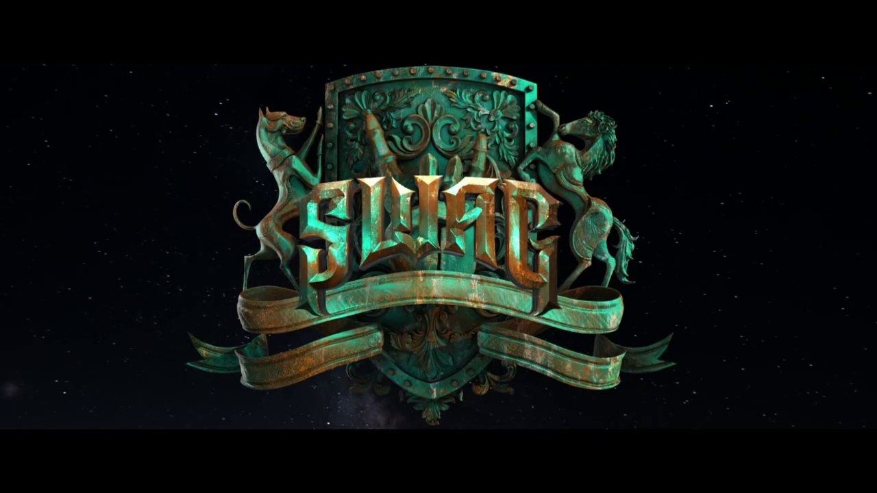 Swag Full Hindi Dubbed South Indian Movie (2024) (With Eng Subtitles)