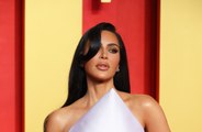 Kim Kardashian pense que son père serait déçu par ses choix  : 