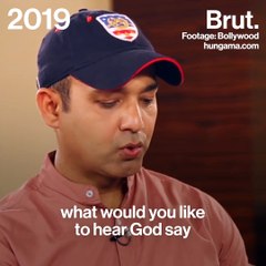 When Sushant Called Social Media Double-Edged Knife