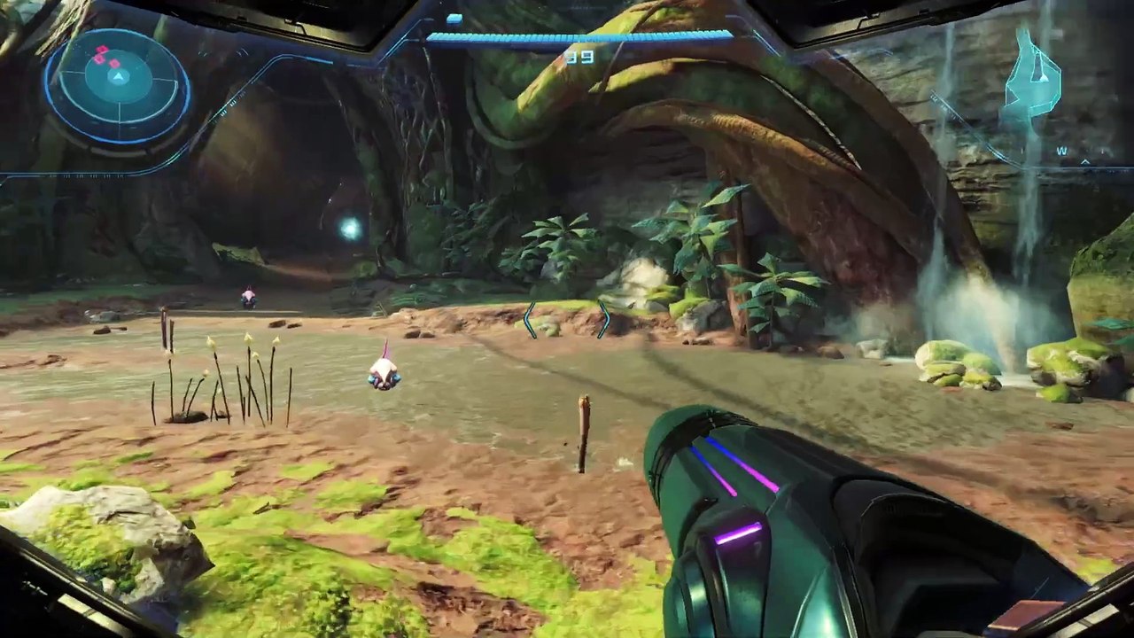 DRAGON QUEST I & II HD-2D Remake – Teaser Trailer – Nintendo Switch