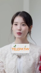 Putting the Cast of Netflix’s When Life Gives You Tangerines to the Test