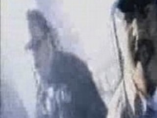 Boo ya tribe - Death Row California