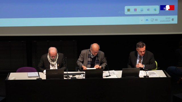 Journée d’étude – Quels livres pour quelle histoire scolaire ? – 8/12 – Les héros de l’histoire dans les manuels de la IIIe République