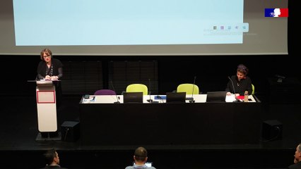 Journée d’étude – Quels livres pour quelle histoire scolaire ? – 1/12 – Introduction