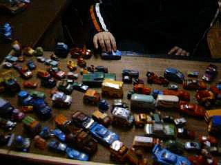 Nieuwe Cars Autootjes 🚗