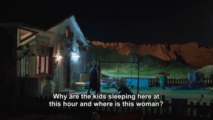 Watch Leyla Episode 27 in HD with English Subtitles 🎬