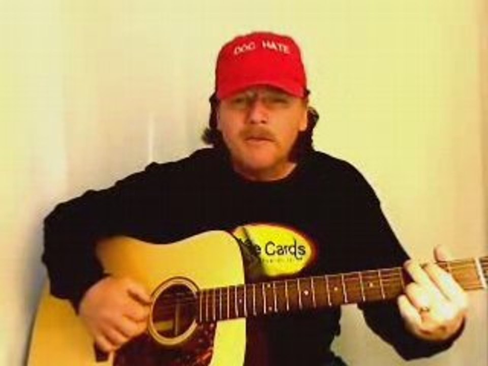 It Feels So Good Felling Good Again!