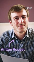 Choice Of Anil Ambani's Reliance As Rafale Partner Shocks France