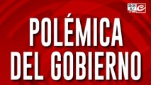 Insólito: el gobierno pagará un plus por echar empleados