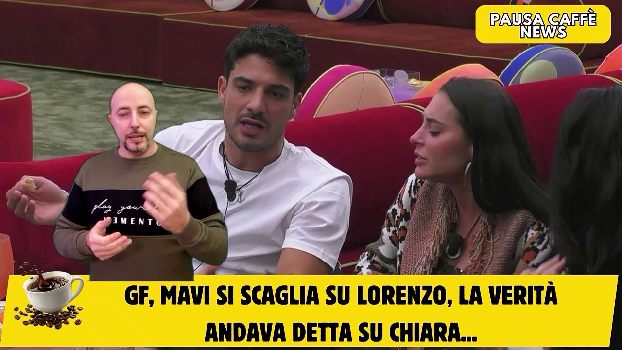 Uomini e Donne, non ci sono più alternative per Francesca Sorrentino...